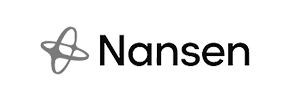 nansen